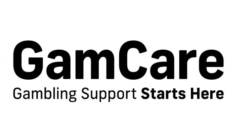 GamCare - Gambling Support